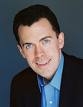 Booking Info for Bill Trenchard
