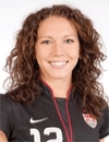 Booking Info for Lauren Cheney