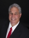 Booking Info for Steven Schussler