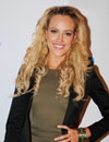 Peta Murgatroyd Headshot