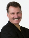 Booking Info for Kevin Freiberg