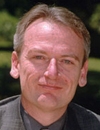 Booking Info for Chris Skinner