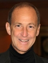 Booking Info for Charles Ferguson