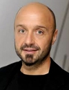 Booking Info for Joe Bastianich