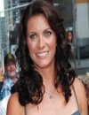 Booking Info for Misty May Treanor