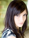 Booking Info for Dana Loesch