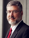 Booking Info for David Addington