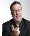 Booking Info for Steve Dotto