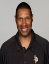 Booking Info for Leslie Frazier