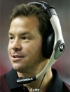 Booking Info for Jim Mora Jr.