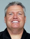 Booking Info for Rex Ryan