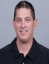 Booking Info for Jim Schwartz