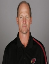 Booking Info for Ken Whisenhunt