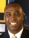 Photo of Charles Davis