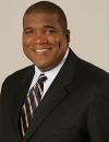 Booking Info for Curt Menefee