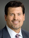Booking Info for Mark Schlereth