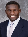 Booking Info for Solomon Wilcots
