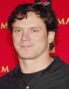 Booking Info for Drew Bledsoe