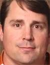 Booking Info for Will Muschamp