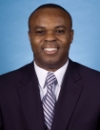 Booking Info for Everett Withers