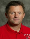 Booking Info for Kyle Whittingham