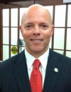 Booking Info for Don Treadwell