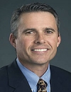 Booking Info for Chris Petersen