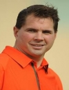 Booking Info for Al Golden