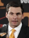 Booking Info for Derek Dooley