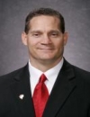 Booking Info for Gene Chizik