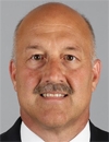 Booking Info for Steve Addazio