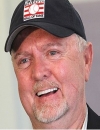 Booking Info for Bert Blyleven