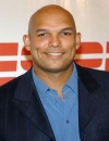 Booking Info for David Justice