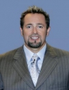 Booking Info for Kevin Millar