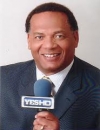 Booking Info for Ken Singleton