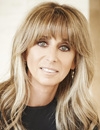 Booking Info for Bonnie Hammer