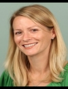 Booking Info for Katie Jacobs Stanton