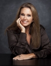 Booking Info for Shari Arison