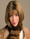 Booking Info for Anna Wintour