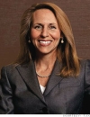 Booking Info for Carol Meyrowitz