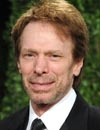 Photo of Jerry Bruckheimer