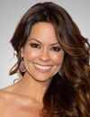 Booking Info for Brooke Burke Charvet