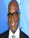 Booking Info for L.A. Reid