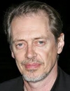 Booking Info for Steve Buscemi