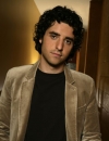 Photo of David Krumholtz