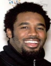 Photo of Dhani Jones