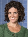 Booking Info for Amy Finley