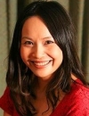 Booking Info for Ching He Huang