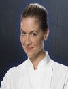 Booking Info for Amanda Freitag
