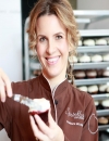Booking Info for Candace Nelson